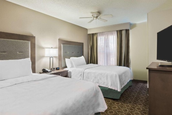 Homewood Suites by Hilton Baton Rouge image 10